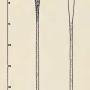 lubnow_et_al_1969_weites_band.png