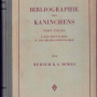 bild_moebes_1946_bibliographie_des_kaninchens.png