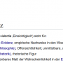 wikipedia_evidenz_auswahl.png