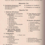 schuermann_1942_krankheiten_der_kaninchen_inhalt.png