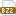 wiki:backup:dw-backup-20260801-132059.tar.bz2